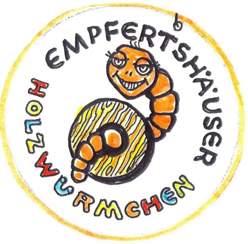 empfertshausen2