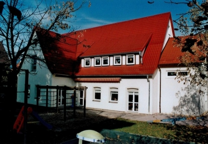 bettenhausen1a