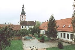 helmershausen2